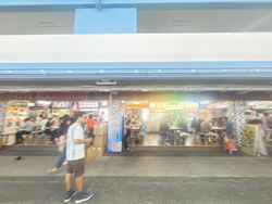 Blk 24 Bendemeer Ville (Kallang/Whampoa), HDB 3 Rooms #529566941